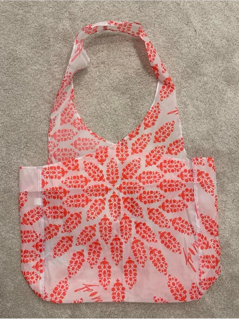 FP Movement by Free People *we have